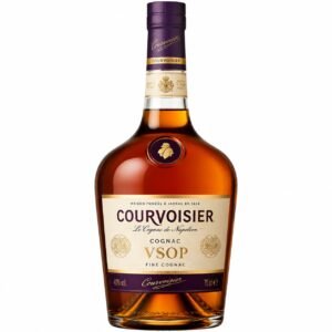Courvoisier VSOP Fine Cognac
