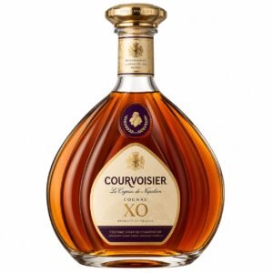 Courvoisier XO Royal