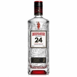 Beefeater Gin (UK)