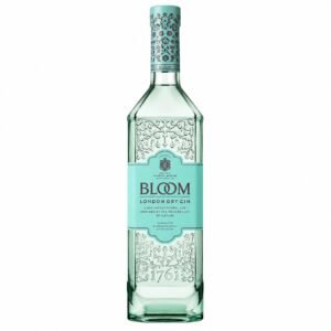 Bloom Gin (UK)