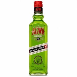 Agwa