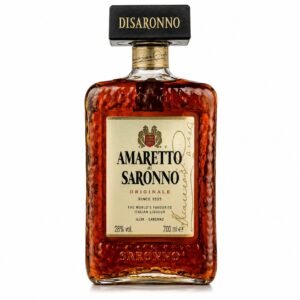 Amaretto di Saronno