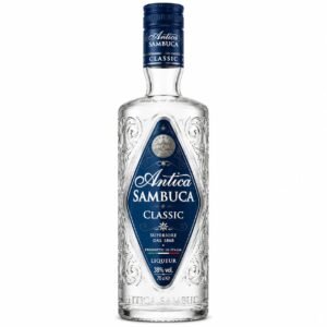 Antica Sambuca Classic