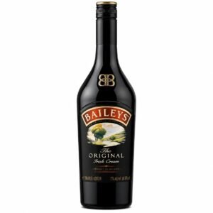 Baileys Irish Cream