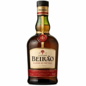 Beirao Licor