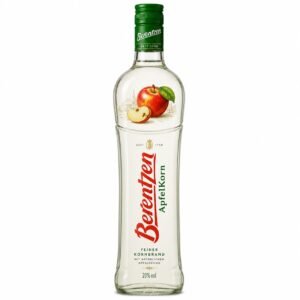 Berentzen ApfelKorn