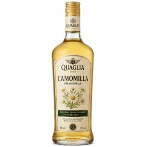 Camomilla (Chamomile) Quaglia